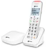 Geemarc Liberty 200 DECT Basisstation+ Mobilteil Anteprima dell’immagine prodotto 2
