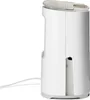 MeacoDry Arete® One 6L Deumidificatore e purificatore Anteprima dell’immagine prodotto 13