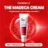 Centellian24 The Madeca Cream Season 6 50 ml Produktbild-Vorschau 3