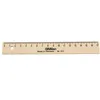 M+R 1917, Schreibtisch-Lineal, Buche, Holz, Holz, cm, 170 Produktbild-Vorschau 3