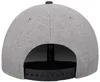 New Era 9Fifty Snapback Marvel Comics Cap - HEATHER Produktbild-Vorschau 4
