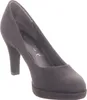 Tamaris Damen Pumps Party Plateau Stiletto High Heel Produktbild-Vorschau 30