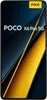Xiaomi POCO X6 Pro 5G 8GB/256GB, black (EU) (MZB0FUXEU) Produktbild-Vorschau 2