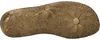JOSEF SEIBEL Rosalie 03 | Sandale für Damen | Beige Produktbild-Vorschau 5
