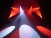 EUROLITE LED TMH-S90 Moving-Head Spot Produktbild-Vorschau 8