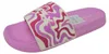 Mexx Lavie Pantolette Rosa in Gr. 41 Produktbild-Vorschau 4