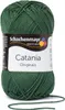 Schachenmayr Catania, 50g Tannenbaum Handstrickgarne Produktbild-Vorschau 8