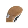 Adidas Ligra 7 Indoorschuhe Herren Produktbild-Vorschau 2