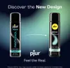 Pjur - Aqua Panthénol Lubrifiant Base Eau 100 Ml Voir les images du produit 4