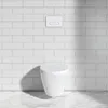 Ideal Standard WC-Sitz Connect mit Softclosing Produktbild-Vorschau 21