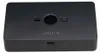 Jabra LINK 950 - Audioprocessor voor telefoons Productafbeelding-voorbeeld 8
