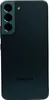 Samsung Galaxy S22 Smartphone 5G 128GB, Farbe: Grün Produktbild-Vorschau 22
