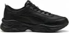 Puma Damen Sneaker 371125 01 Farbe: Schwarz Größe: 40 Produktbild-Vorschau 14