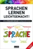 Sprachenlernen leichtgemacht! Voir les images du produit 2