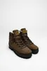 MEINDL Borneo 2 Schuhe Herren Braun 46 Produktbild-Vorschau 11