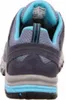 Meindl Journey Lady PRO GTX Wanderschuh Blau in Gr. 39 Produktbild-Vorschau 5