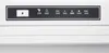 SHARP Einbaukühlschrank mit Gefrierfach 112L 88 cm Nische Produktbild-Vorschau 5