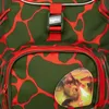ergobag Pack Schulrucksack Set 6-tlg. FeuerspeiBär 2025 Produktbild-Vorschau 9