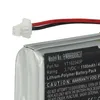 vhbw 2x Akku kompatibel mit Sena 30K, 30K SP46, 50S Produktbild-Vorschau 6