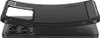 Custodia / cover per Xiaomi 14T Pro nero - Custodia SPIGEN Anteprima dell’immagine prodotto 6