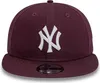 New Era New Era 9FIFTY Snapback Cap New York Yankees Produktbild-Vorschau 4