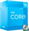 Intel Tray Core i3 Processor i3-12100 3,30Ghz 12M Alder Produktbild-Vorschau 5