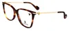 Lanvin Sonnenbrille LNV2637 214 54 14 140 Produktbild-Vorschau 1