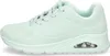 Skechers Uno Stand On Air 73690/SFM Grün-37 Produktbild-Vorschau 23