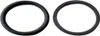 O-ring per guarnizione tamburo Karcher HDS 558 698 798 HD Anteprima dell’immagine prodotto 2