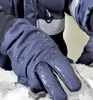 Cofra Kühlhaus-Handschuh Tundra EN 388 (2142X), EN 511 Produktbild-Vorschau 4