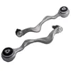 Kit De Bras De Suspension Pour Bmw E81 E87 E90 E91 E92 E93 Voir les images du produit 4