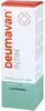 Deumavan Lozione Lavaggio Intimo Lavanda 200 ml Anteprima dell’immagine prodotto 9