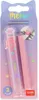 Legami gomme - MEOW - KITTY Voir les images du produit 5
