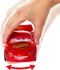 Disney Pixar Cars HPH64, Auto, 3 rok / roky, Plast, Červená Náhľad obrázku produktu 6