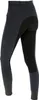 Kerbl Reithose Economic, Teens blau, Gr. 146 Produktbild-Vorschau 4