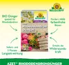 Neudorff  - Azet RhododendronDünger 2,5 kg reicht für 100 Produktbild-Vorschau 2