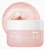 Anua Peach 77 krém obohatený niacínom Náhľad obrázku produktu 1