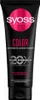 Syoss Intensive Conditioner for Colored Hair 250ml Produktbild-Vorschau 3