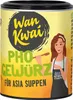 Wan Kwai Pho Suppen Gewürz würzig für alle Asia Produktbild-Vorschau 1