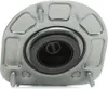 SKF VKDC 35627 Federbeinstützlager Vorne für VOLVO V70 II Produktbild-Vorschau 7