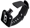 Tracer Smartwatch TW6 ECHO Podgląd zdjęcia produktu 3