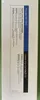 CONCEPT KF-1310 Curling iron Purple White Anteprima dell’immagine prodotto 17