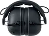 Uvex aXess one aktiver Bluetooth Kapselgehörschutz SNR 31 Náhled obrázku produktu 5