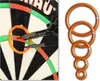 Winmau Simon Whitlock Practice Rings-Trainingsringe 8415 Produktbild-Vorschau 2