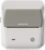 Thermodrucker für selbstklebende Etiketten Niimbot B31 Produktbild-Vorschau 2
