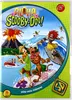 Aloha, Scooby-Doo! (nur Originalversion) [DVD] Produktbild-Vorschau 1