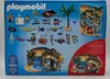 PLAYMOBIL Kalendarz adwentowy Skarb piratów 4164 NEW/OVP Podgląd zdjęcia produktu 6