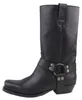 Dockers by Gerli 030140-002001 - Herren Boots Stiefel - Produktbild-Vorschau 3