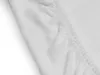 Wickelauflagenbezug Frottee 50x70 cm - White Produktbild-Vorschau 9