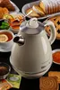 Ariete Vintage waterkoker, crème kleur Productafbeelding-voorbeeld 9